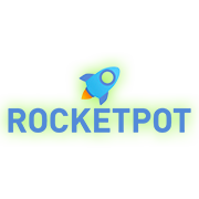 Rocket Casino Rocket Casino